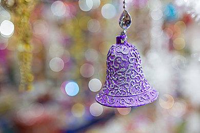 《最终幻想7 重制版》系列主创人员寄语 团队在积极的开发中